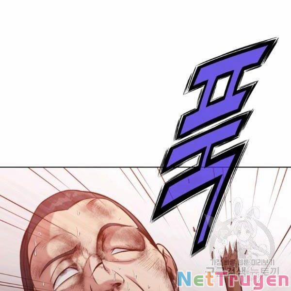 Thiên Võ Chiến Thần 32 trang 44