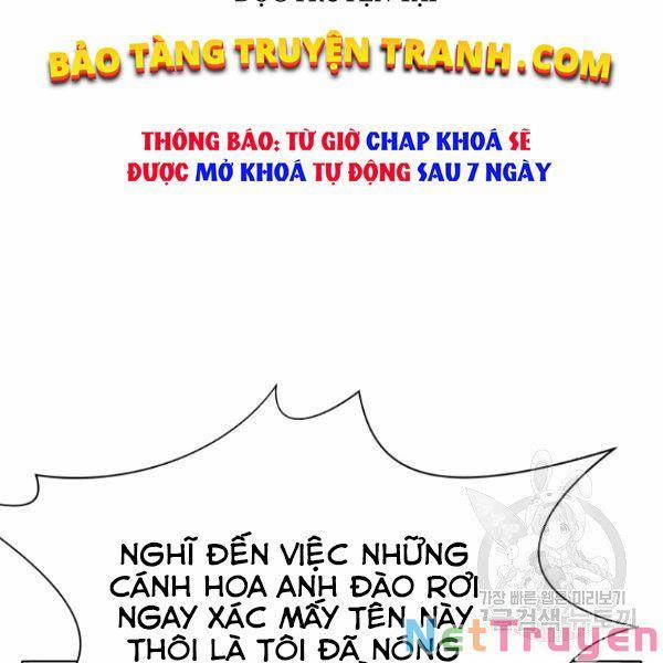 Thiên Võ Chiến Thần 32 trang 46