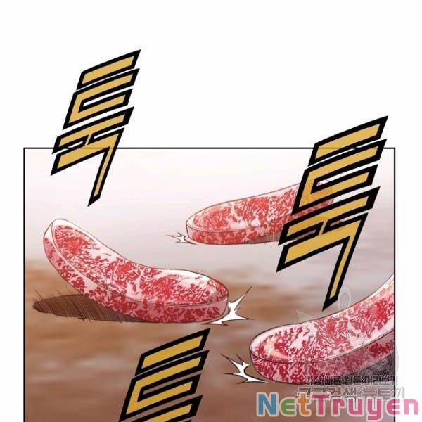 Thiên Võ Chiến Thần 32 trang 50