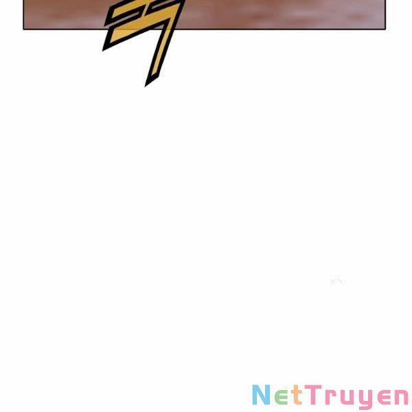 Thiên Võ Chiến Thần 32 trang 51