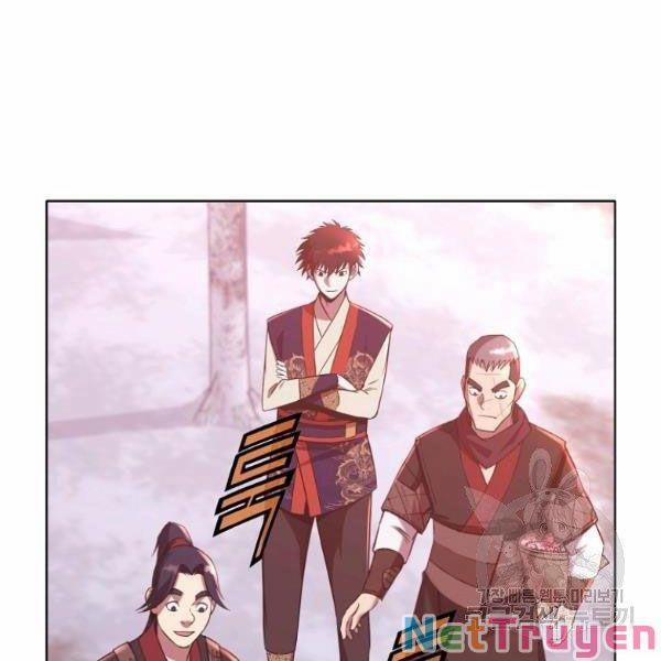 Thiên Võ Chiến Thần 32 trang 52