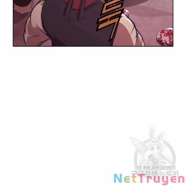 Thiên Võ Chiến Thần 32 trang 54