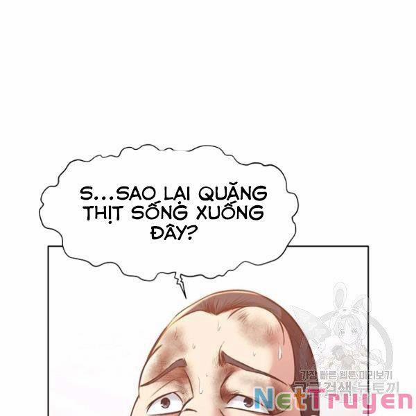 Thiên Võ Chiến Thần 32 trang 55