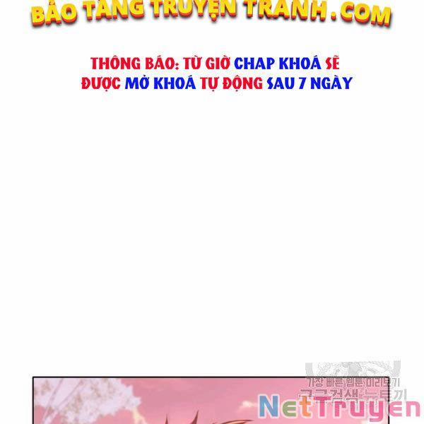 Thiên Võ Chiến Thần 32 trang 57