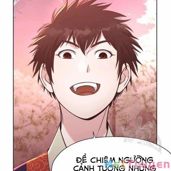 Thiên Võ Chiến Thần 32 trang 58