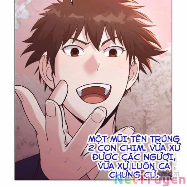 Thiên Võ Chiến Thần 32 trang 63