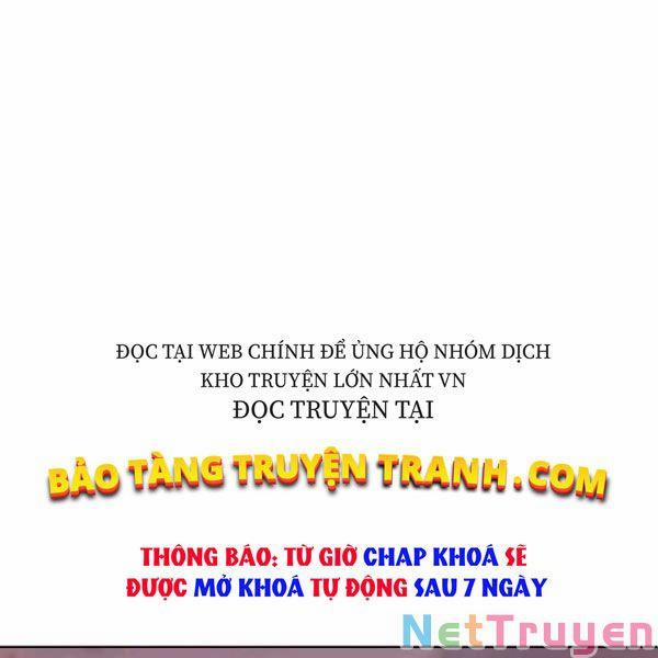 Thiên Võ Chiến Thần 32 trang 64