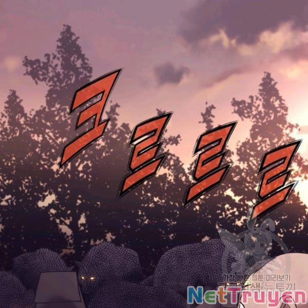 Thiên Võ Chiến Thần 32 trang 65