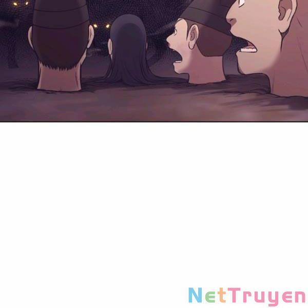 Thiên Võ Chiến Thần 32 trang 66