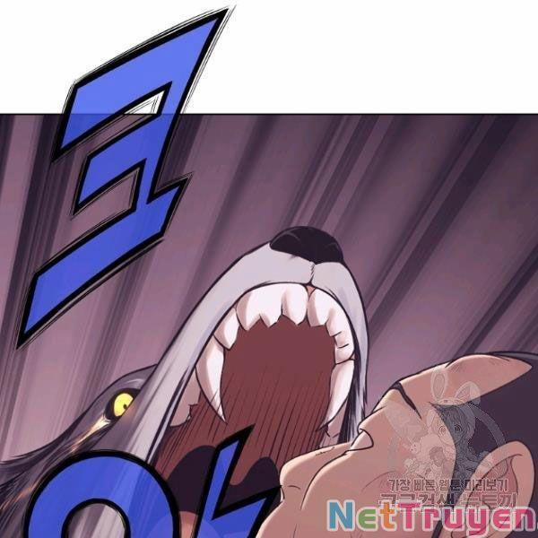 Thiên Võ Chiến Thần 32 trang 67