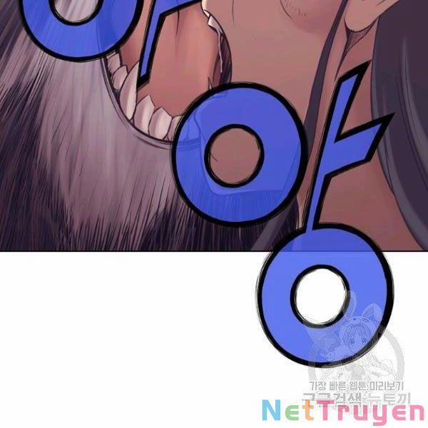 Thiên Võ Chiến Thần 32 trang 68