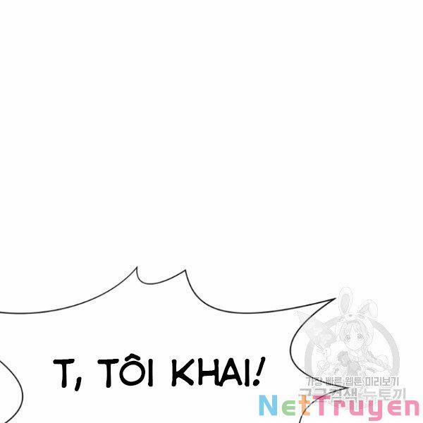 Thiên Võ Chiến Thần 32 trang 69