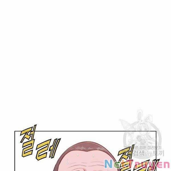 Thiên Võ Chiến Thần 32 trang 7