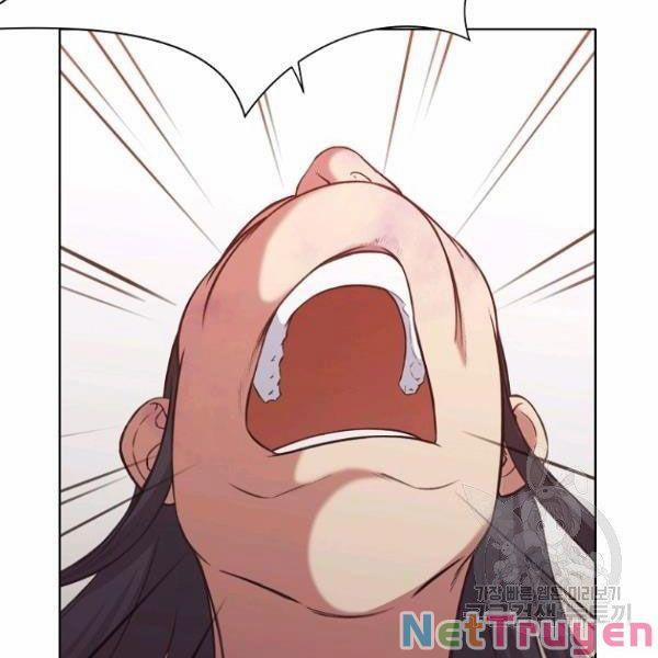 Thiên Võ Chiến Thần 32 trang 70