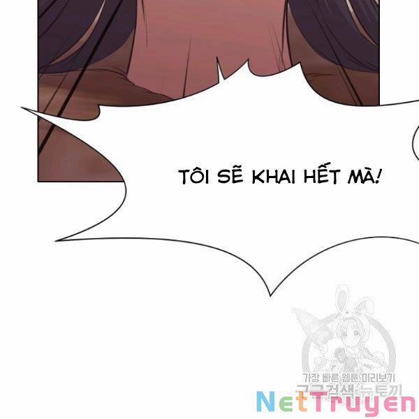 Thiên Võ Chiến Thần 32 trang 71