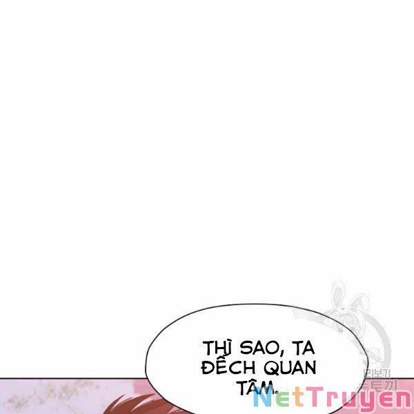 Thiên Võ Chiến Thần 32 trang 72