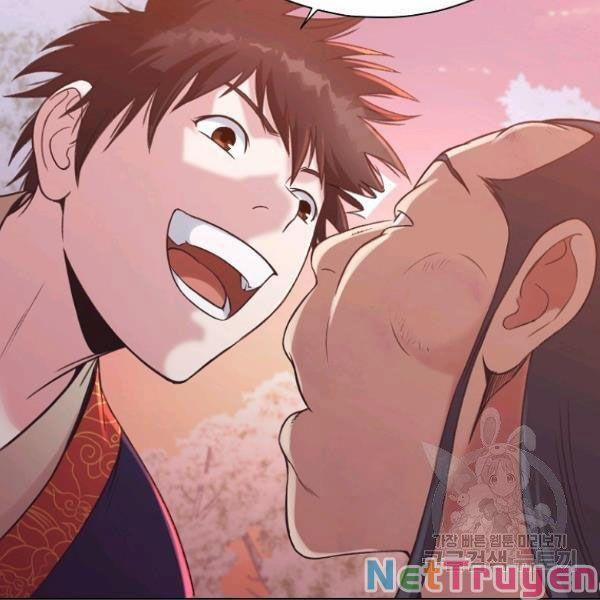 Thiên Võ Chiến Thần 32 trang 73