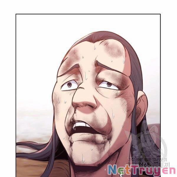 Thiên Võ Chiến Thần 32 trang 75