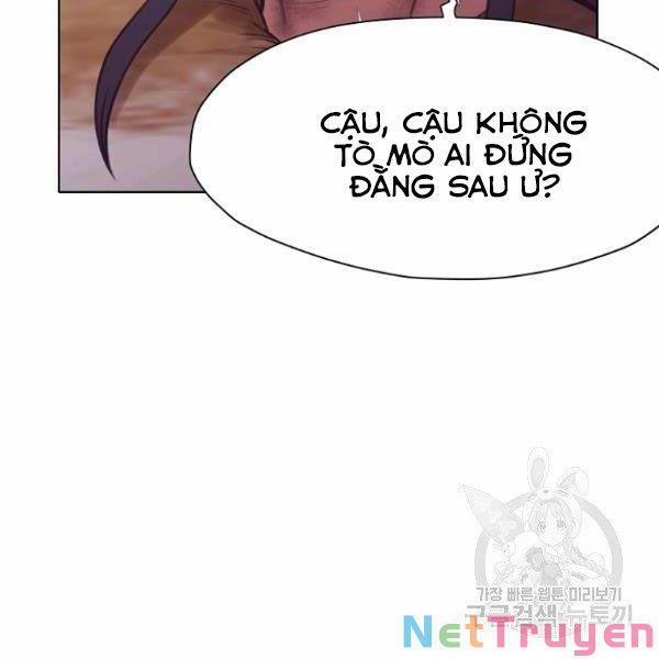 Thiên Võ Chiến Thần 32 trang 76