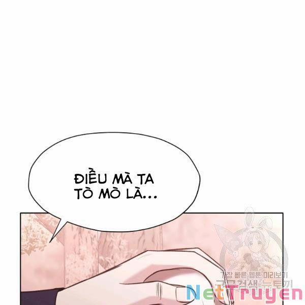 Thiên Võ Chiến Thần 32 trang 77