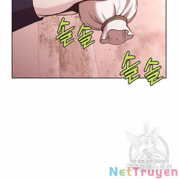 Thiên Võ Chiến Thần 32 trang 78