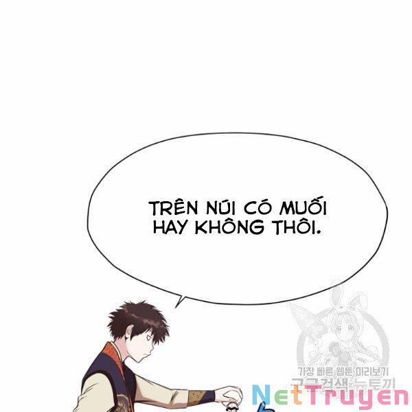 Thiên Võ Chiến Thần 32 trang 79