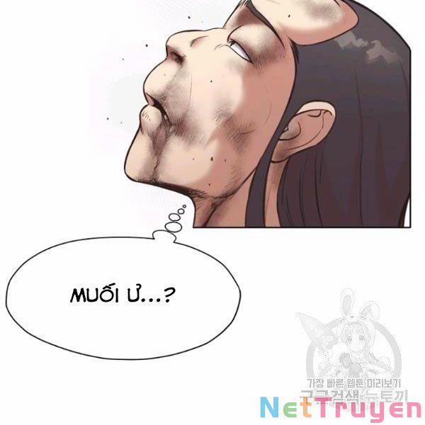 Thiên Võ Chiến Thần 32 trang 82