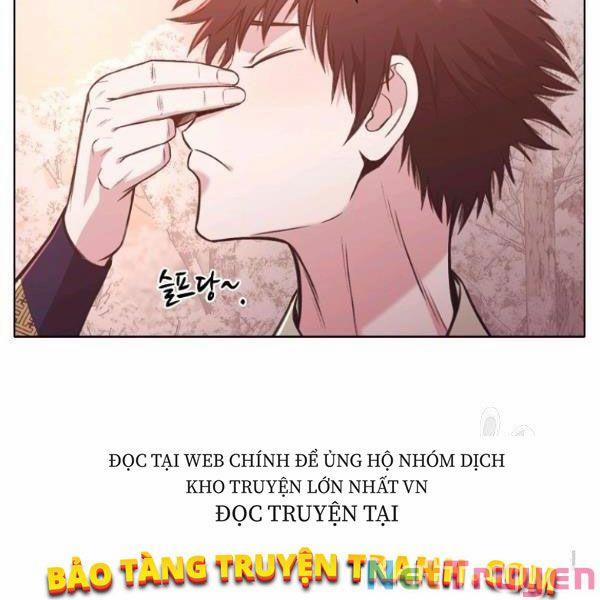 Thiên Võ Chiến Thần 32 trang 84