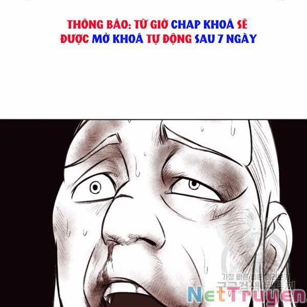 Thiên Võ Chiến Thần 32 trang 85