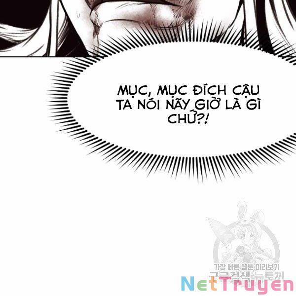 Thiên Võ Chiến Thần 32 trang 86