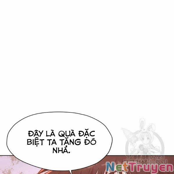 Thiên Võ Chiến Thần 32 trang 89