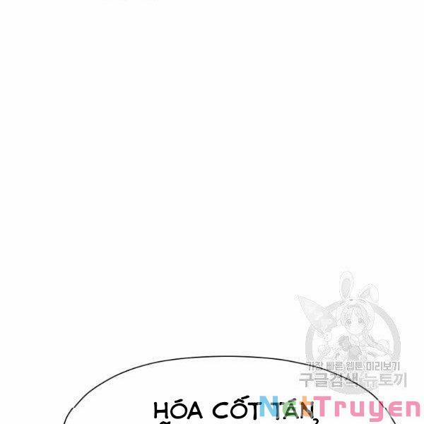 Thiên Võ Chiến Thần 32 trang 9