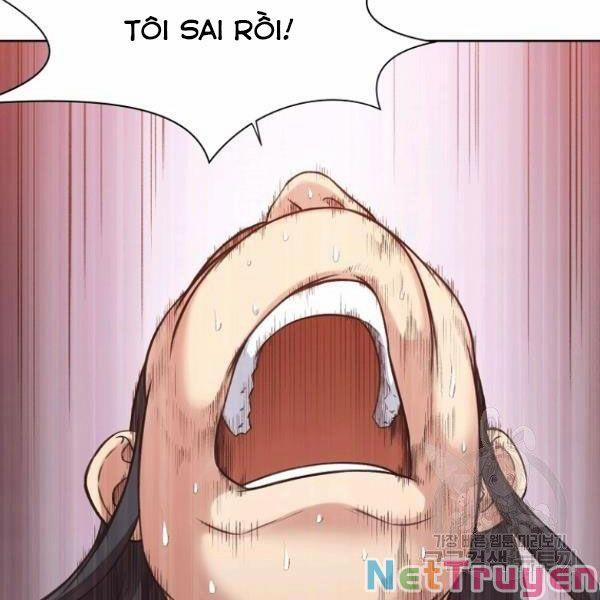 Thiên Võ Chiến Thần 32 trang 92