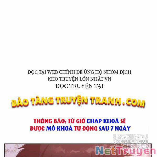 Thiên Võ Chiến Thần 32 trang 94