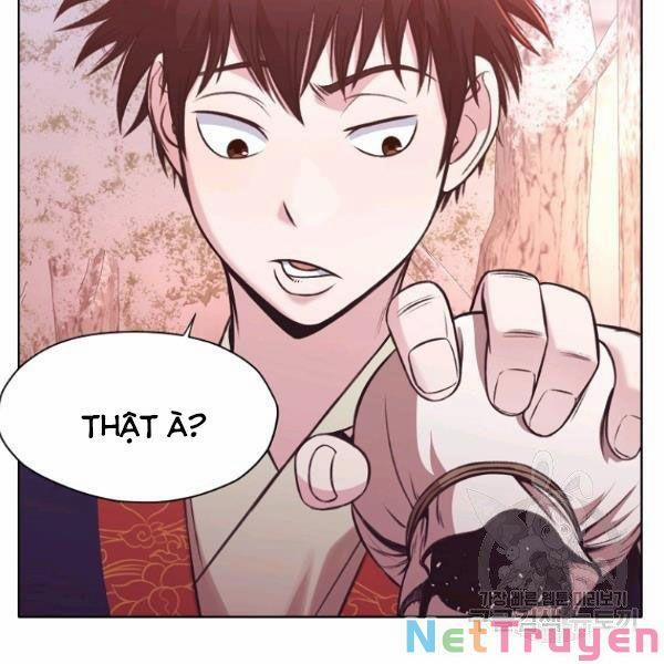 Thiên Võ Chiến Thần 32 trang 95