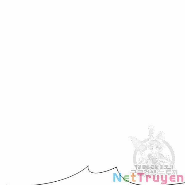 Thiên Võ Chiến Thần 32 trang 96