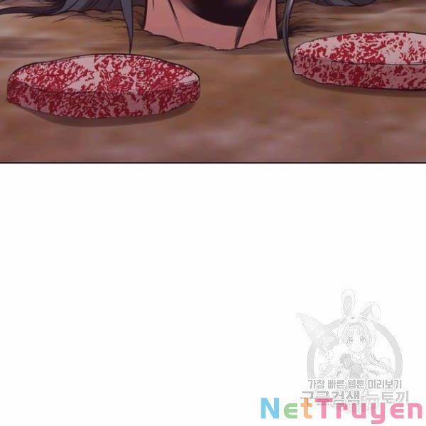 Thiên Võ Chiến Thần 32 trang 98