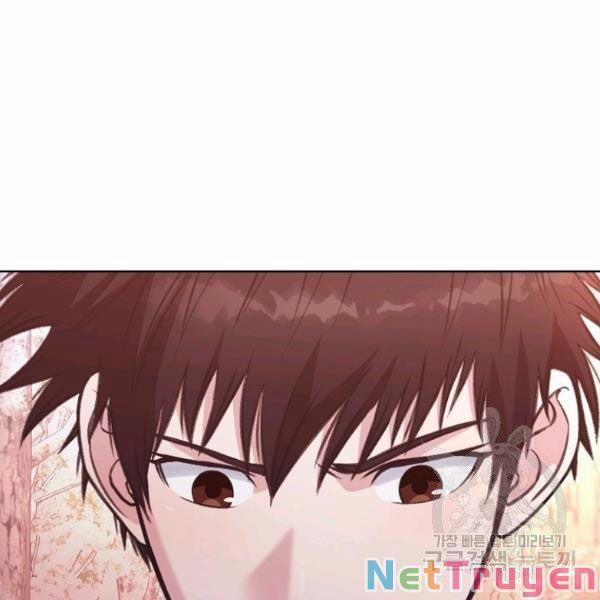 Thiên Võ Chiến Thần 32 trang 99