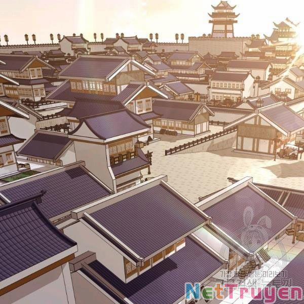 Thiên Võ Chiến Thần 33 trang 0