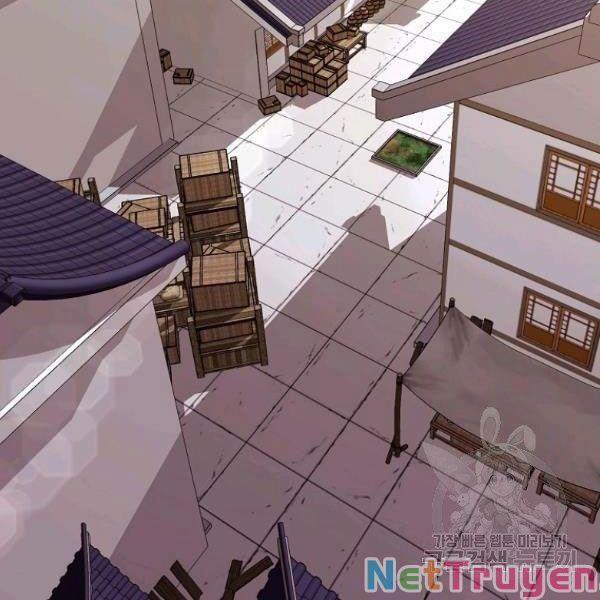 Thiên Võ Chiến Thần 33 trang 1