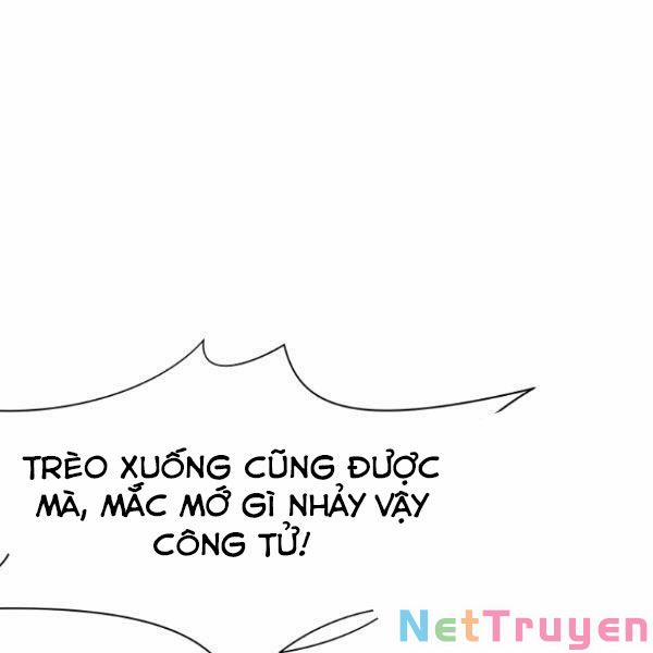 Thiên Võ Chiến Thần 33 trang 100