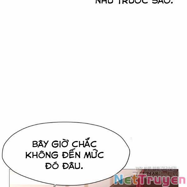 Thiên Võ Chiến Thần 33 trang 102