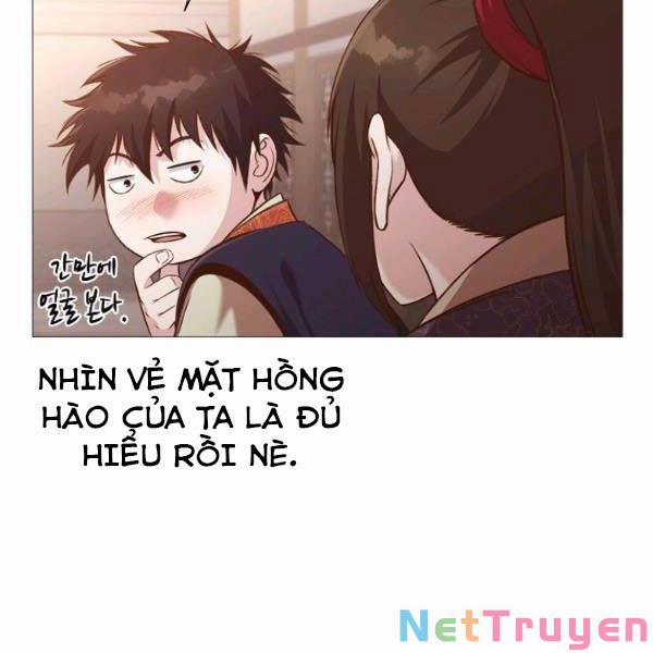 Thiên Võ Chiến Thần 33 trang 103