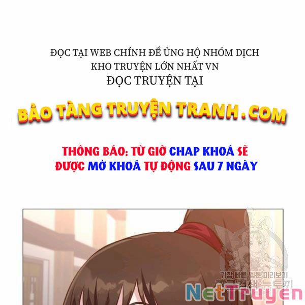 Thiên Võ Chiến Thần 33 trang 104