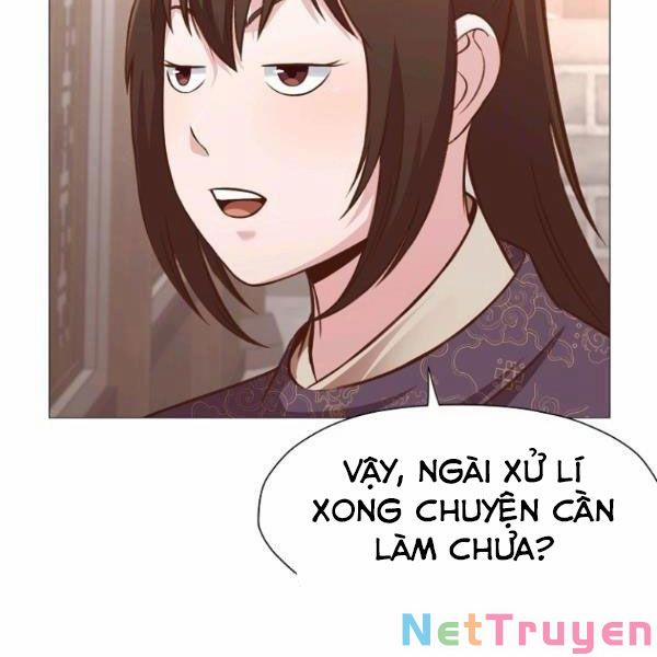 Thiên Võ Chiến Thần 33 trang 105