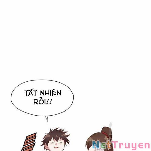 Thiên Võ Chiến Thần 33 trang 106