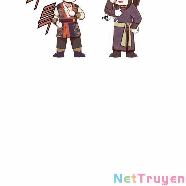 Thiên Võ Chiến Thần 33 trang 107