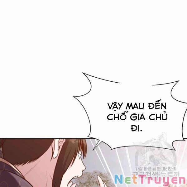 Thiên Võ Chiến Thần 33 trang 108