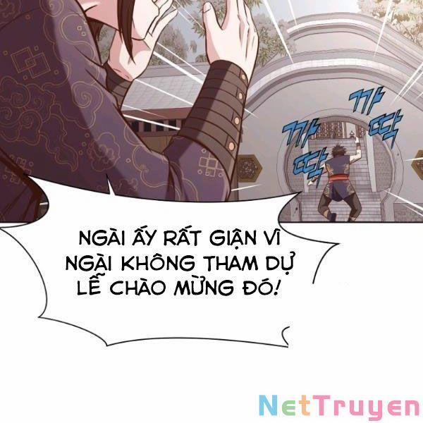 Thiên Võ Chiến Thần 33 trang 109