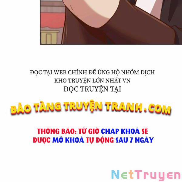 Thiên Võ Chiến Thần 33 trang 11